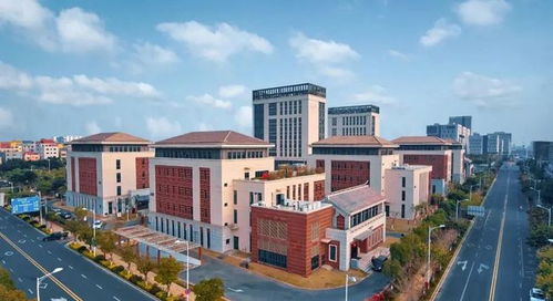 重磅 翔安區(qū)出臺助力企業(yè)紓困減負(fù)增產(chǎn)10條措施