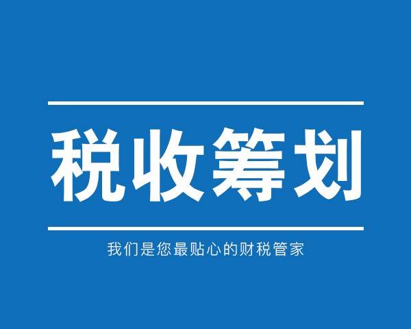 服務(wù)行業(yè)如何利用個人獨資企業(yè)節(jié)稅策略——聚焦企業(yè)管理咨詢